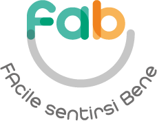 FAB - FAcile sentirsi Bene